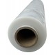 BSTech Stretch film transparent 23mic 3.00/2.70