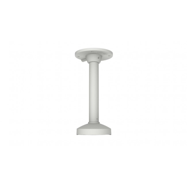 Zubeh r HIKVision DS-1271ZJ-130-TRL Deckenhalterung Zubeh r HIKVision DS-1271ZJ-130-TRL Deckenhalterung