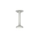 Zubeh r HIKVision DS-1271ZJ-130-TRL Deckenhalterung Zubeh r HIKVision DS-1271ZJ-130-TRL Deckenhalterung
