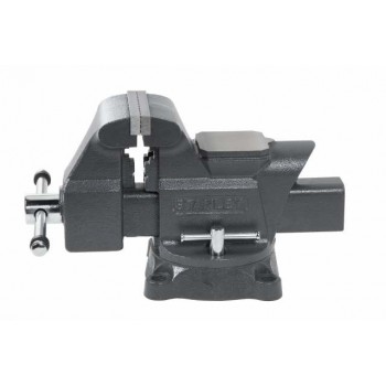 Locksmith Vise 100mm/4