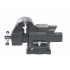 Locksmith Vise 100mm/4