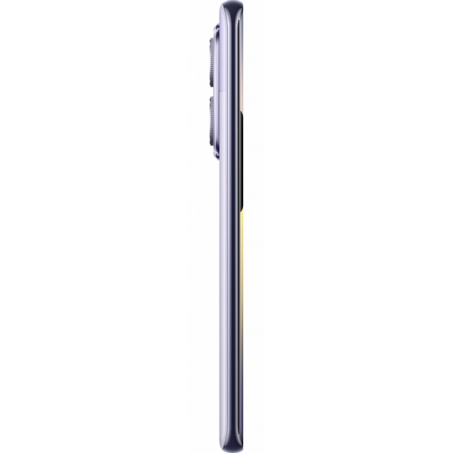 Xiaomi Redmi Note 14 Pro 5G 16.9 cm (6.67 Xiaomi Redmi Note 14 Pro 5G 16.9 cm (6.67