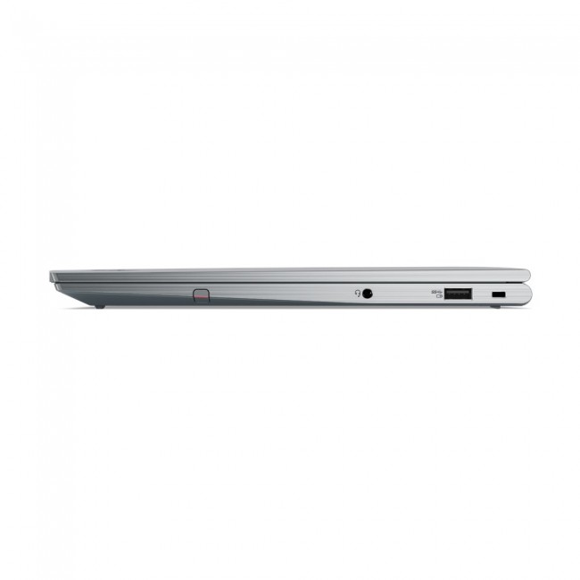 Lenovo ThinkPad X1 Yoga Intel Core i7 i7-1365U Hybrid (2-in-1) 35.6 cm (14 Lenovo ThinkPad X1 Yoga Intel Core i7 i7-1365U Hybrid (2-in-1) 35.6 cm (14