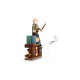 LEGO HARRY POTTER 76442 Hogwarts Castle - Charms Class