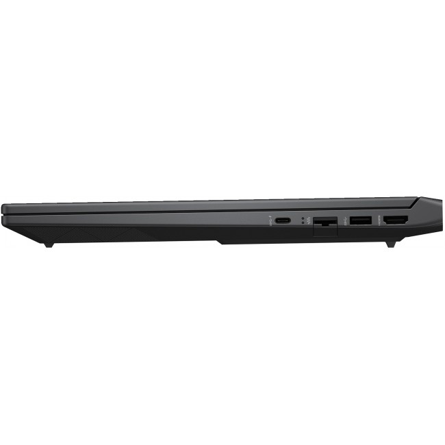 HP Victus 15-fa1151nw i5-13420H 15,6 HP Victus 15-fa1151nw i5-13420H 15,6