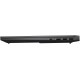 HP Victus 15-fa1151nw i5-13420H 15,6 HP Victus 15-fa1151nw i5-13420H 15,6