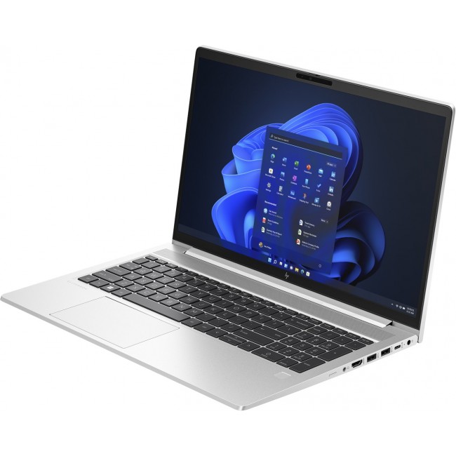 HP EliteBook 655 15.6 G10 AMD Ryzen 7 7730U Laptop 39.6 cm (15.6 HP EliteBook 655 15.6 G10 AMD Ryzen 7 7730U Laptop 39.6 cm (15.6