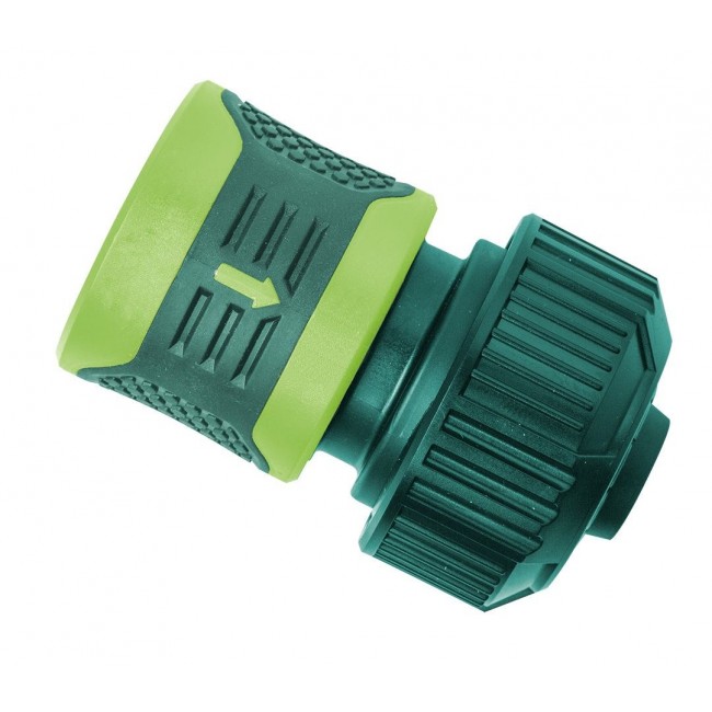 Verto 15G732-30 water hose fitting Plastic 30 pc(s)