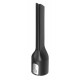 ICONIC SMART upright vacuum cleaner VP6025 CONCEPT ICONIC SMART upright vacuum cleaner VP6025 CONCEPT