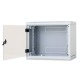 Triton RUA-12-AS4-CAX-A1 19 Triton RUA-12-AS4-CAX-A1 19