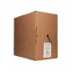 Extralink Twisted pair CAT5E SFTP (SF/UTP) V2 Outdoor 305M Extralink Twisted pair CAT5E SFTP (SF/UTP) V2 Outdoor 305M