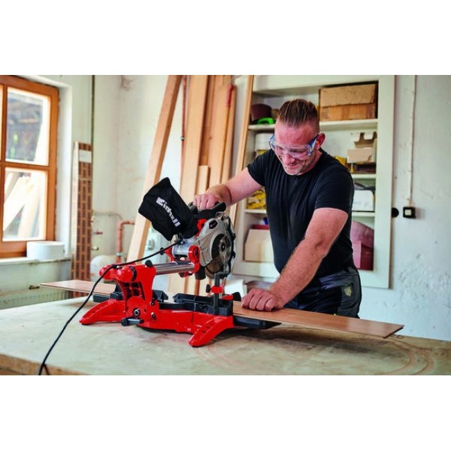 Einhell TC-SM 2131/1 Dual 4900 RPM 1500 W