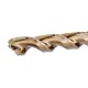 DeWALT DT4949-QZ drill bit DeWALT DT4949-QZ drill bit