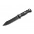 N B ker Plus Pilot Knife 2.0