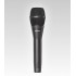 Shure KSM9 Black Stage/performance microphone