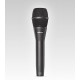 Shure KSM9 Black Stage/performance microphone Shure KSM9 Black Stage/performance microphone