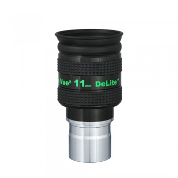 Tele Vue DeLite 11mm 1.25