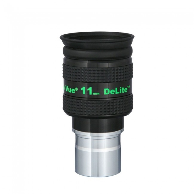 Tele Vue DeLite 11mm 1.25 Tele Vue DeLite 11mm 1.25