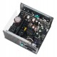 DeepCool PN750M power supply unit 750 W 20+4 pin ATX ATX Black DeepCool PN750M power supply unit 750 W 20+4 pin ATX ATX Black