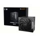 be quiet! POWER ZONE 2 850W power supply unit 20+4 pin ATX ATX Black