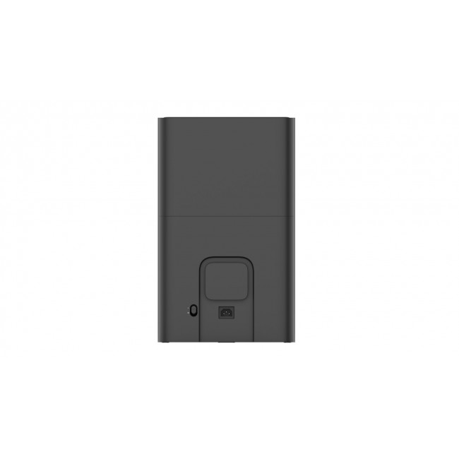 Xiaomi Mi Robot Vacuum-Mop 2 Ultra Auto-empty station