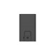 Xiaomi Mi Robot Vacuum-Mop 2 Ultra Auto-empty station