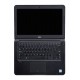 DELL LATITUDE 3380 i5-7300U 8GB 256GB SSD 13 DELL LATITUDE 3380 i5-7300U 8GB 256GB SSD 13