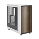 Fractal Design North XL Desktop White Fractal Design North XL Desktop White