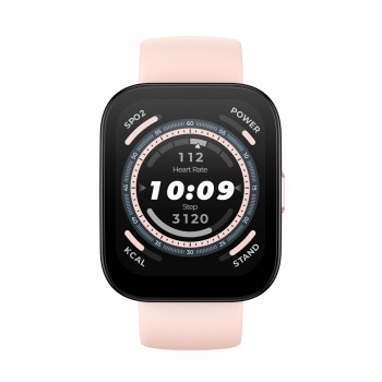 Amazfit Bip 5 4.85 cm (1.91