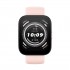 Amazfit Bip 5 4.85 cm (1.91
