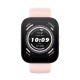 Amazfit Bip 5 4.85 cm (1.91