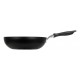 Resto Kitchenware 93603 frying pan Wok/Stir-Fry pan Round Resto Kitchenware 93603 frying pan Wok/Stir-Fry pan Round