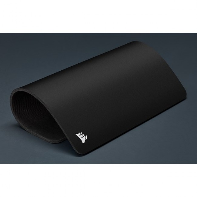 Corsair MM200 PRO Gaming mouse pad Black Corsair MM200 PRO Gaming mouse pad Black