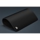 Corsair MM200 PRO Gaming mouse pad Black Corsair MM200 PRO Gaming mouse pad Black