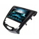 RADIO NAVIGATION GPS NISSAN QASHQAI X-TRAIL 2014+ ANDROID automatic climate control RADIO NAVIGATION GPS NISSAN QASHQAI X-TRAIL 2014+ ANDROID automatic climate control