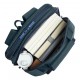 Rivacase 8436 40.6 cm (16