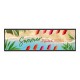 LG 37BH7N-H Digital signage flat panel 94 cm (37 LG 37BH7N-H Digital signage flat panel 94 cm (37