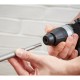 Black & Decker BEHS03K 900 RPM SDS Plus Black, Orange Black & Decker BEHS03K 900 RPM SDS Plus Black, Orange