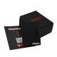 Thermal Grizzly TG-WV-P38N computer case part Universal GPU kit Thermal Grizzly TG-WV-P38N computer case part Universal GPU kit