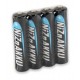 Ansmann 1322-0005 household battery Rechargeable battery AA Nickel-Zinc (NiZn) Ansmann 1322-0005 household battery Rechargeable battery AA Nickel-Zinc (NiZn)