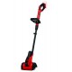 Einhell PICOBELLA 1400 RPM Battery Einhell PICOBELLA 1400 RPM Battery