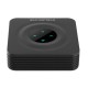 GRANDSTREAM VOIP Gateway HT HT802v2 GRANDSTREAM VOIP Gateway HT HT802v2