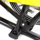 HMS Fitness MP6590 Wind bicycle trainer HMS Fitness MP6590 Wind bicycle trainer