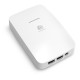 EnGenius Cloud6 2 2 Wallplate