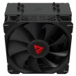 SAVIO VORTEX X2 BLACK CPU Cooler SAVIO VORTEX X2 BLACK CPU Cooler