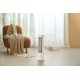 Xiaomi Smart Tower Heater Lite Indoor White 2000 W Fan electric space heater Xiaomi Smart Tower Heater Lite Indoor White 2000 W Fan electric space heater