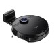 Robot Vacuum Cleaner Midea S8+ Robot Vacuum Cleaner Midea S8+