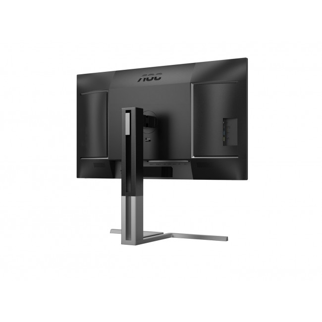 AOC U27U3CV computer monitor 68.6 cm (27