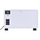 Convector Heater Noveen CH9099 XXL SIZE Tuya WiFi Smart 2300 Watt Convector Heater Noveen CH9099 XXL SIZE Tuya WiFi Smart 2300 Watt