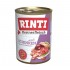 RINTI Kennerfleisch Ham - wet dog food - 400g